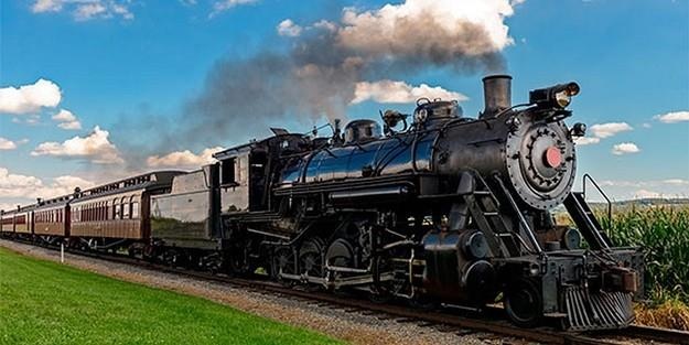 Anahtar Deliği 13.03.2019 6