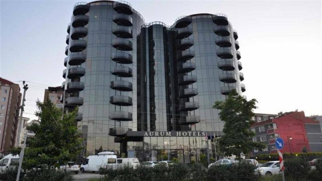 Anahtar Deliği 13.03.2019 5