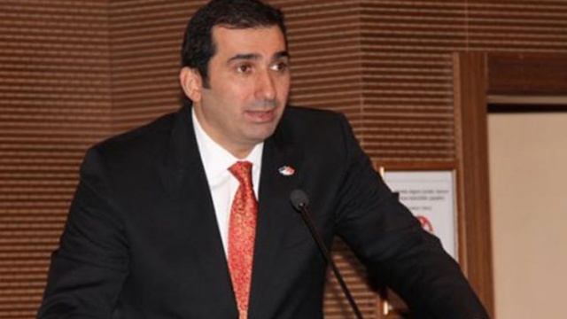 "Trabzon Onu sevdi O Trabzon’u " 16