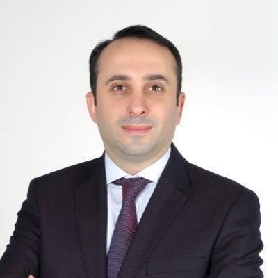 "Trabzon Onu sevdi O Trabzon’u " 10