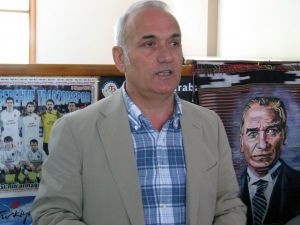 "Trabzon Onu sevdi O Trabzon’u " 9