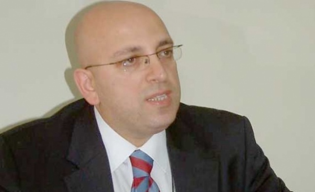 "Trabzon Onu sevdi O Trabzon’u " 5