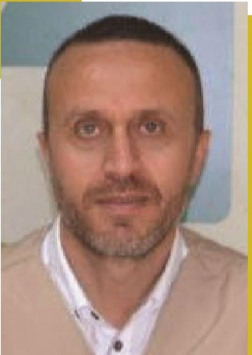 "Trabzon Onu sevdi O Trabzon’u " 11