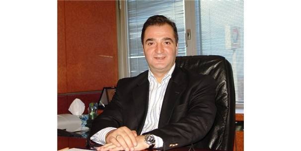 "Trabzon Onu sevdi O Trabzon’u " 4