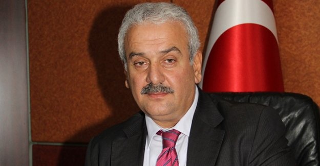 "Trabzon Onu sevdi O Trabzon’u " 7