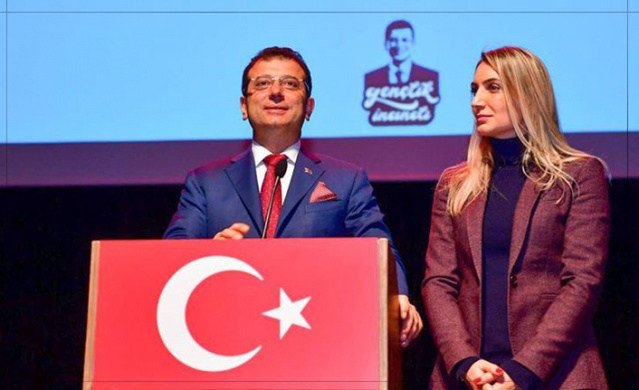 Anahtar Deliği 16.03.2019 5