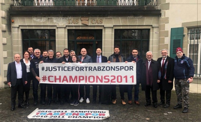 Anahtar Deliği 16.03.2019 1