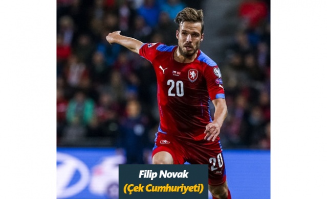 Trabzonspor'da milli mesai 5