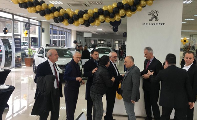 Anahtar Deliği - 17.03.2019 5