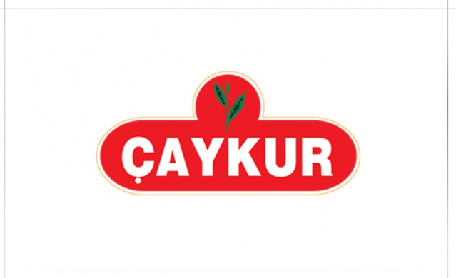 Anahtar Deliği - 17.03.2019 2