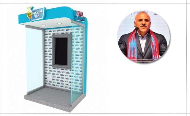 Anahtar Deliği - 17.03.2019 3