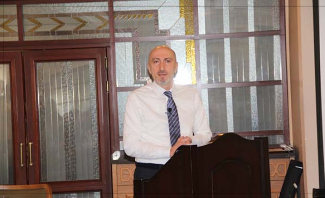 Anahtar Deliği - 17.03.2019 4