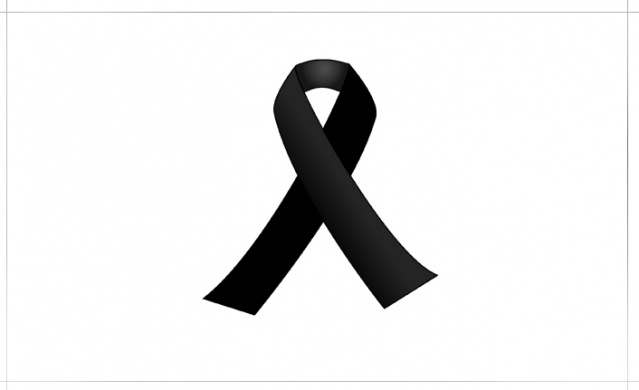 Anahtar Deliği - 17.03.2019 1