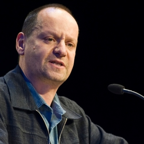 Trabzonspor'un İngiliz avukatı bu sözlerle savundu 3