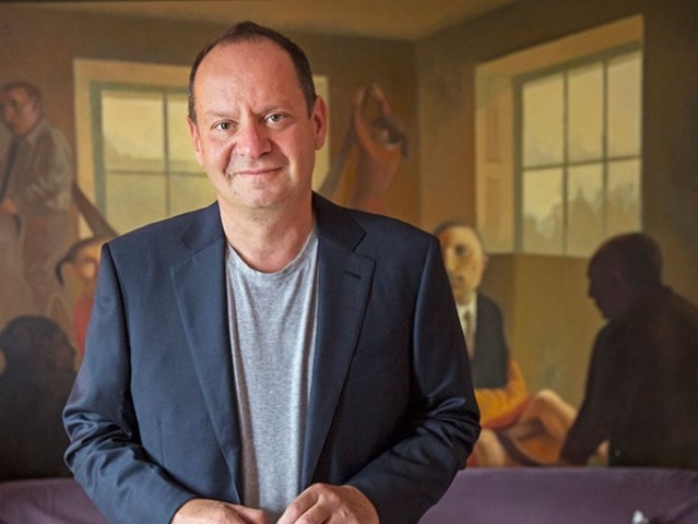 Trabzonspor'un İngiliz avukatı bu sözlerle savundu 2