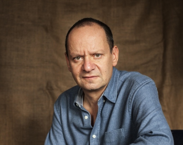 Trabzonspor'un İngiliz avukatı bu sözlerle savundu 4