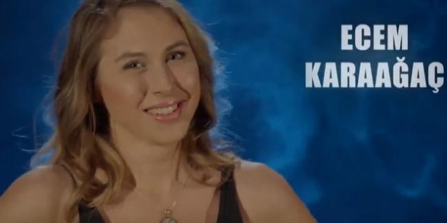 Enerji yüklemesi vaadiyle cinsel istismara uğradı, ilk kez konuştu 2