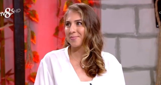 Enerji yüklemesi vaadiyle cinsel istismara uğradı, ilk kez konuştu 5