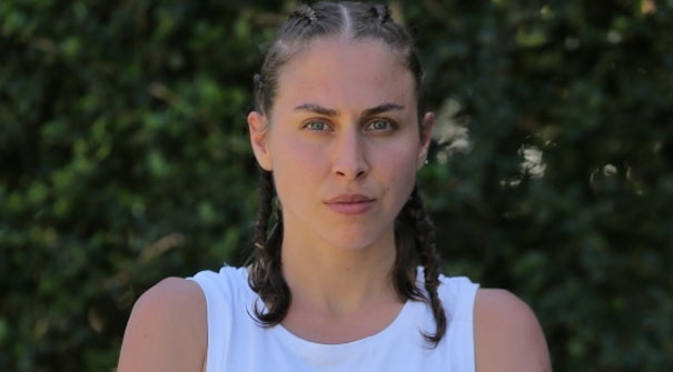 Enerji yüklemesi vaadiyle cinsel istismara uğradı, ilk kez konuştu 3