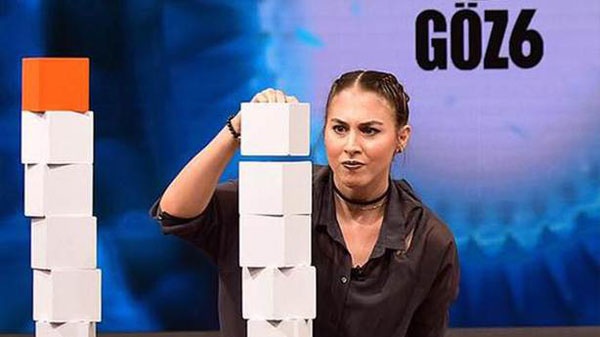 Enerji yüklemesi vaadiyle cinsel istismara uğradı, ilk kez konuştu 10