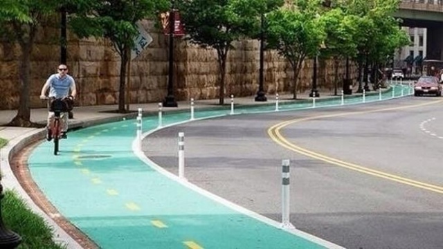 Genç: Projelerle anılmak istiyorum 3