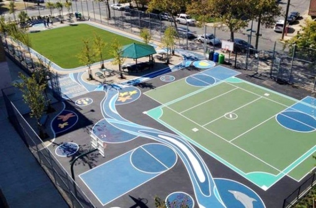 Genç: Projelerle anılmak istiyorum 10