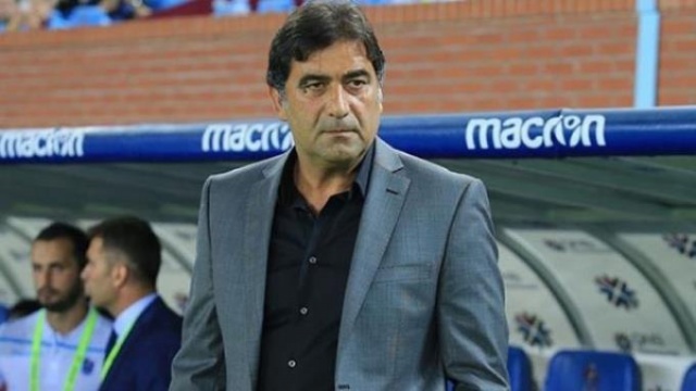 Karaman Trabzonspor'da kendini buldu 5