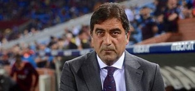 Karaman Trabzonspor'da kendini buldu 8