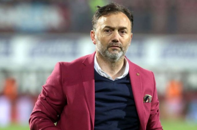 Mandıralı: Yusuf ve Abdülkadir'in 40 fırın ekmek yemesi lazım 5