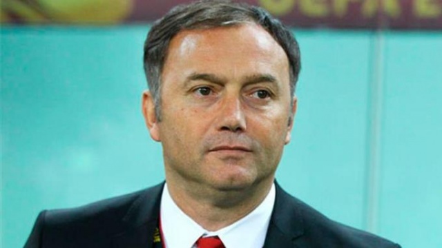 Mandıralı: Yusuf ve Abdülkadir'in 40 fırın ekmek yemesi lazım 3