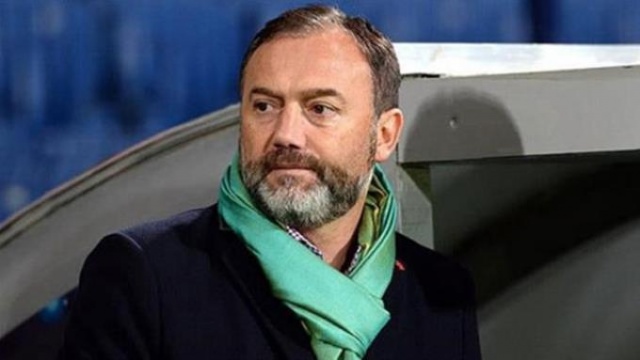 Mandıralı: Yusuf ve Abdülkadir'in 40 fırın ekmek yemesi lazım 4