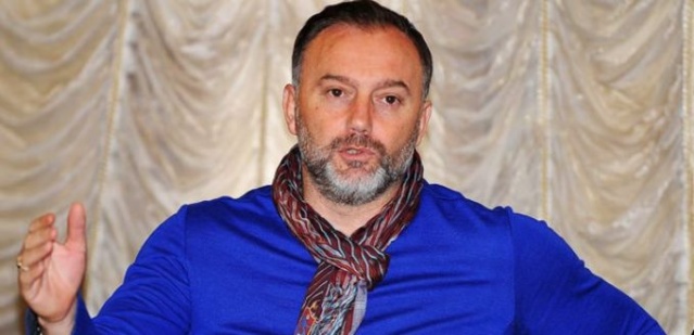 Mandıralı: Yusuf ve Abdülkadir'in 40 fırın ekmek yemesi lazım 13