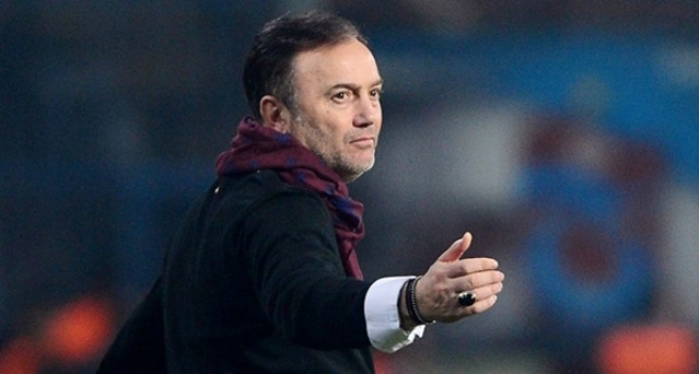 Mandıralı: Yusuf ve Abdülkadir'in 40 fırın ekmek yemesi lazım 9