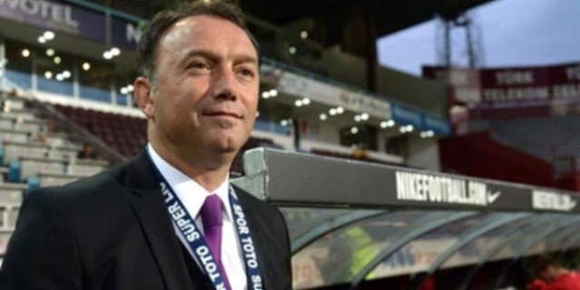 Mandıralı: Yusuf ve Abdülkadir'in 40 fırın ekmek yemesi lazım 6