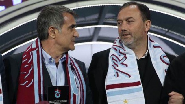 Mandıralı: Yusuf ve Abdülkadir'in 40 fırın ekmek yemesi lazım 15