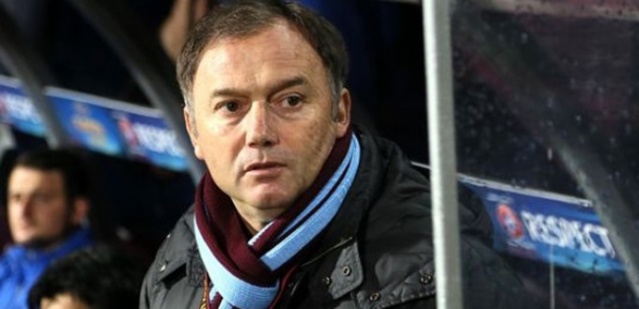 Mandıralı: Yusuf ve Abdülkadir'in 40 fırın ekmek yemesi lazım 14