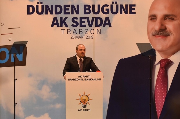 Anahtar Deliği 26.03.2019 2
