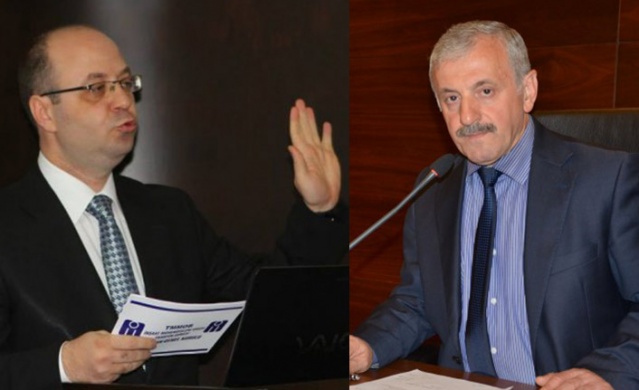 Anahtar Deliği 26.03.2019 4