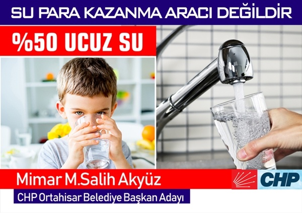 İşte Salih Akyüz'ün vizyon projeleri 13