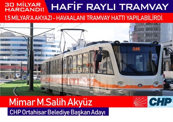 İşte Salih Akyüz'ün vizyon projeleri 20