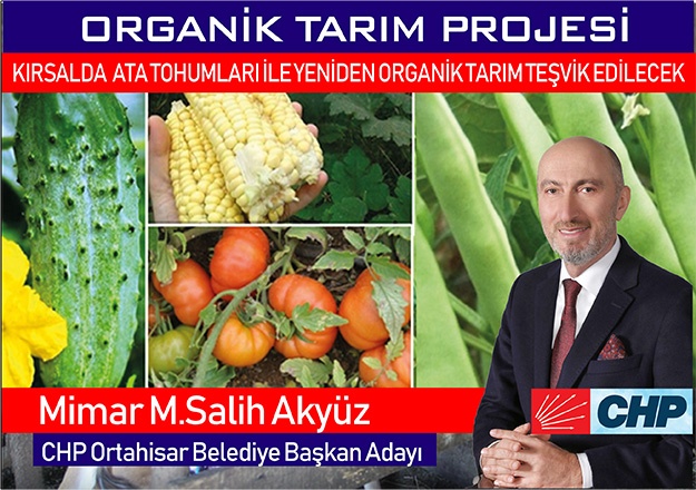 İşte Salih Akyüz'ün vizyon projeleri 4