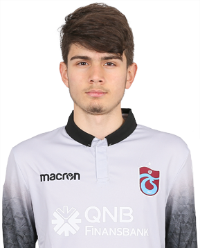 Trabzonspor'da 2020 hareketliliği yaşanacak 6