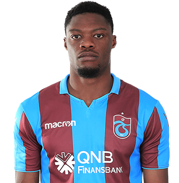 Trabzonspor'da 2020 hareketliliği yaşanacak 30