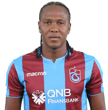 Trabzonspor'da 2020 hareketliliği yaşanacak 29