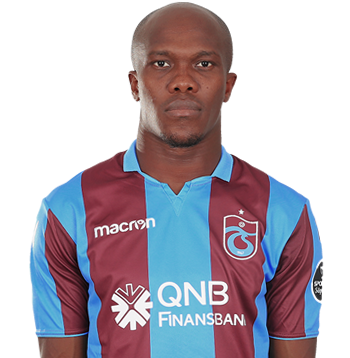 Trabzonspor'da 2020 hareketliliği yaşanacak 28