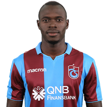 Trabzonspor'da 2020 hareketliliği yaşanacak 11