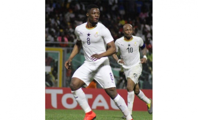 İngilizler Ekuban için bin pişman! 3