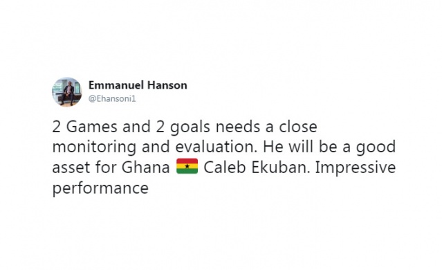 İngilizler Ekuban için bin pişman! 7