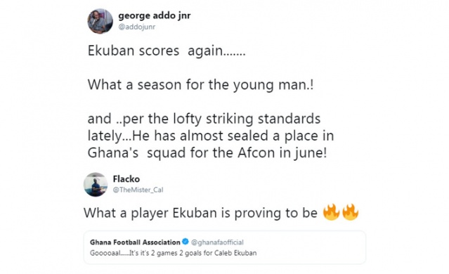 İngilizler Ekuban için bin pişman! 8