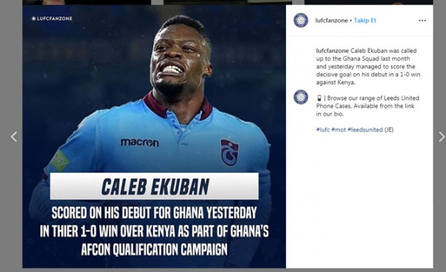 İngilizler Ekuban için bin pişman! 4